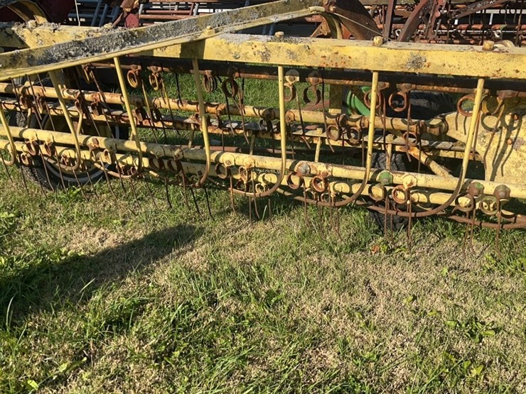 new-holland-56-image-5