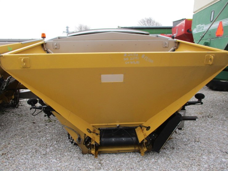 2018-ag-chem-rg1300c-image-2