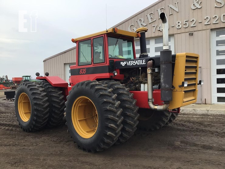 1983-versatile-835-image-2