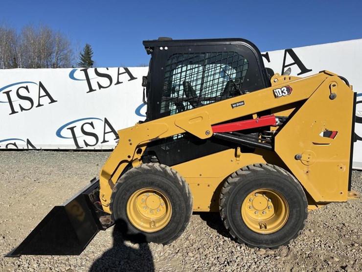 caterpillar-236d3-image-2