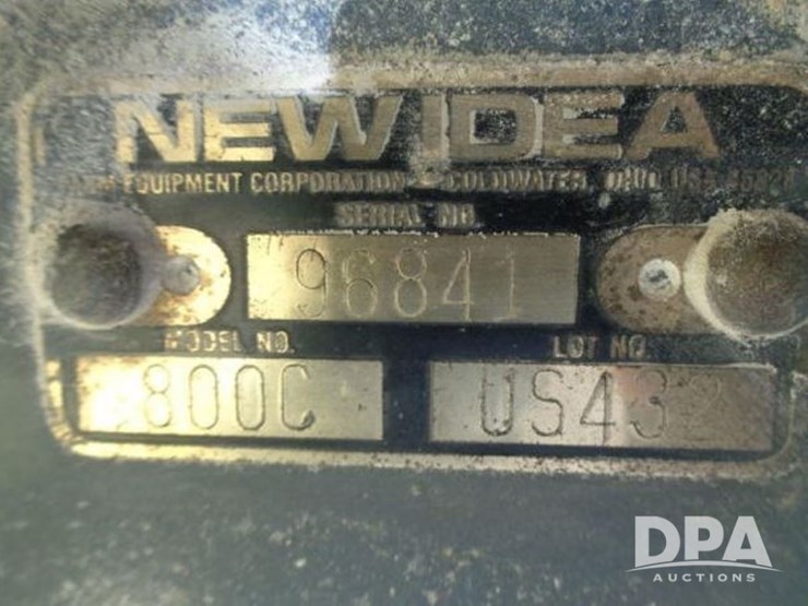 2012-new-idea-800c-image-64