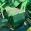 john-deere-ao-image-29