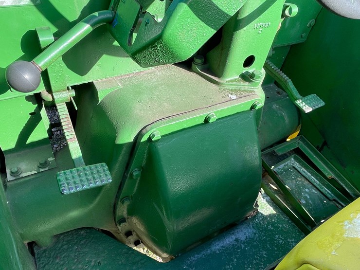 john-deere-ao-image-29
