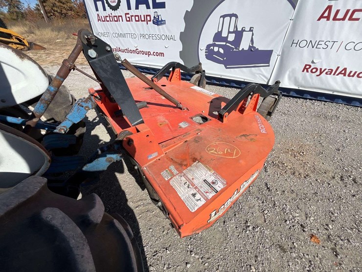 ford-tractor-image-15