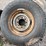 #3133-•-(2)-steel-wheels-and-tires-image-2