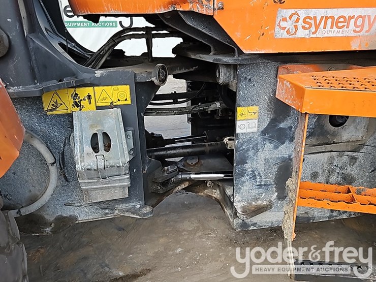 doosan-dl250-image-19