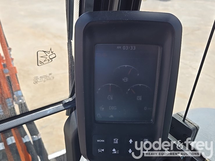 2024-develon-dx27z-7-image-48