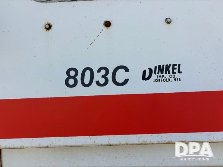 new-idea-803c-image-63