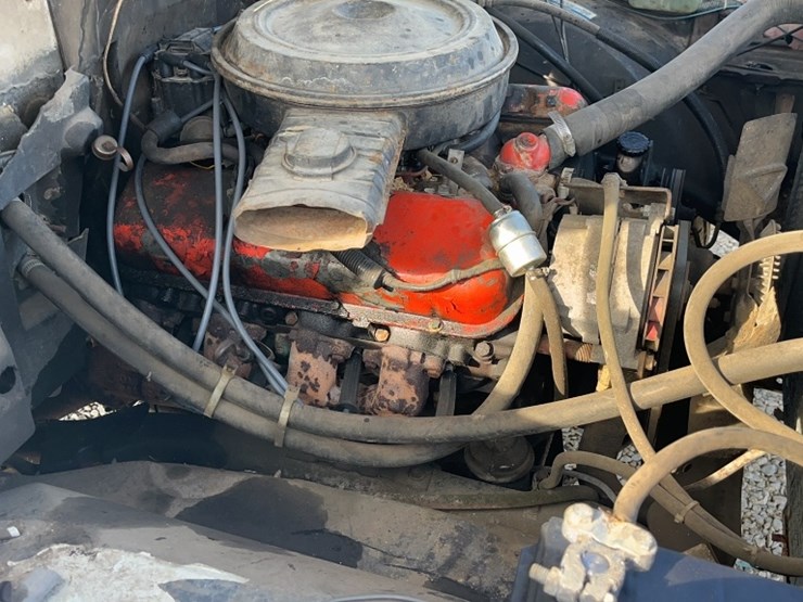 1982-chevrolet-c30-image-20