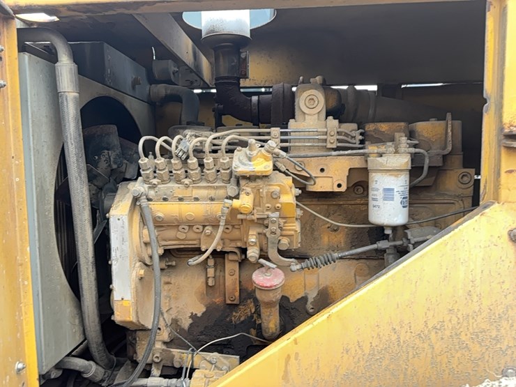 vibromax-w1103hd-image-15