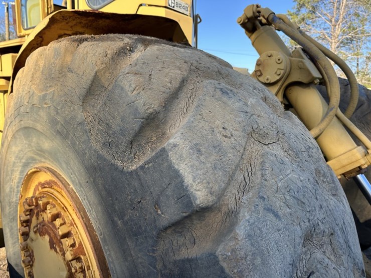 caterpillar-824b-image-50