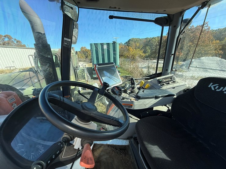 kubota-m7-171-image-60