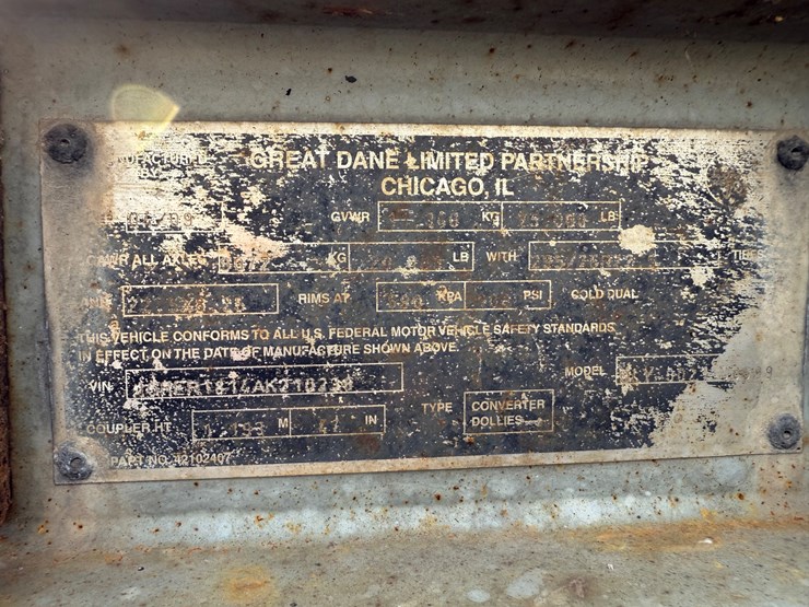 2010-great-dane-trailer-image-27
