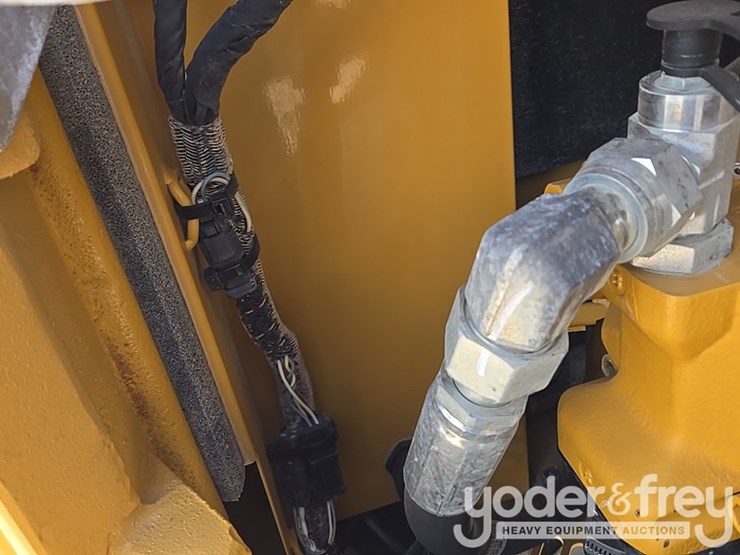 2021-caterpillar-306-cr-image-62