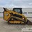 2021-caterpillar-299d3-image-6
