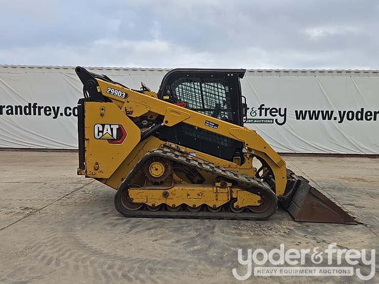 2021-caterpillar-299d3-image-6