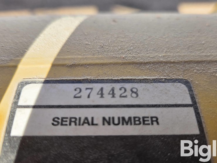 westfield-wr-100-71-auger-image-17