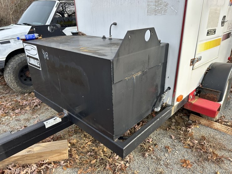 thawzall-h250sl-image-11