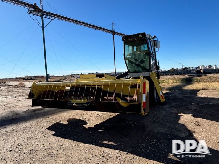 new-idea-803c-image-3