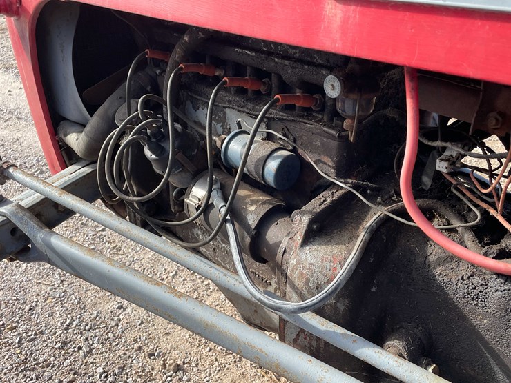 #3017-•-ferguson-wide-front-tractor-image-11
