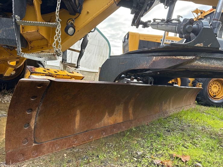 deere-772gp-image-14