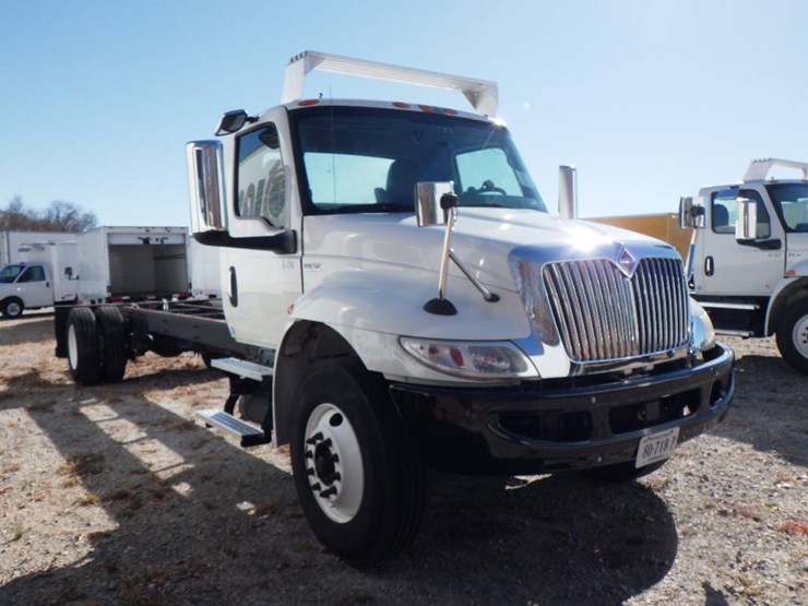 international-mv607-image-4