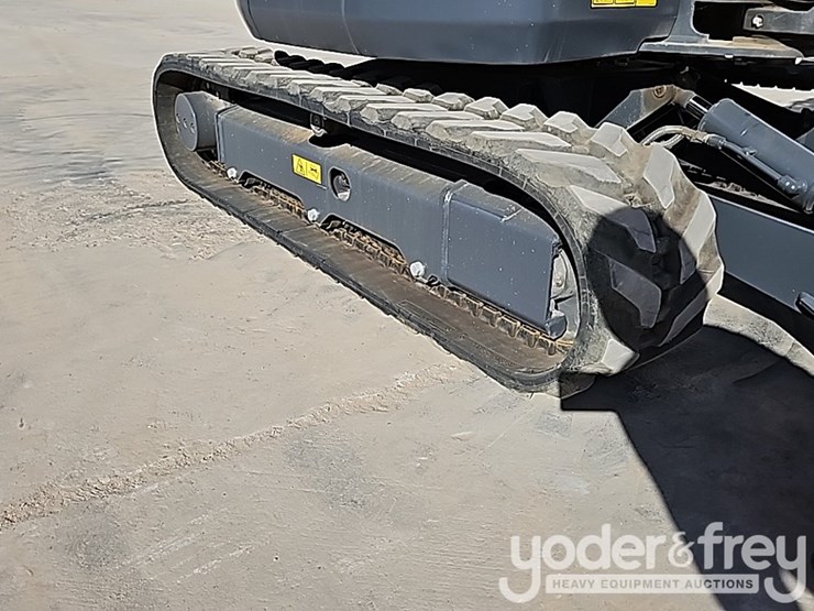 2024-develon-dx27z-7-image-14