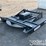 unused-jct-hd-brush-cutter-to-skidsteer-c/w-stump-jumper,-extra-blade-image-1
