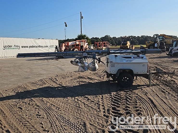 2010-terex-rl4000-image-5