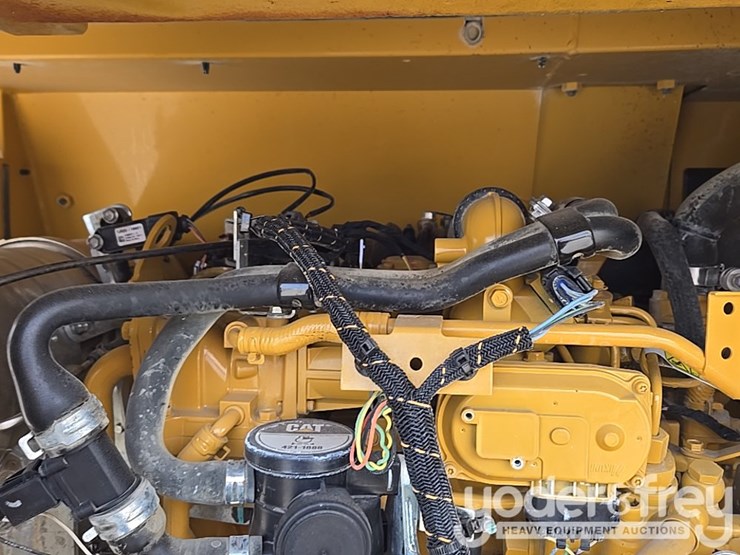 2021-caterpillar-306-cr-image-57