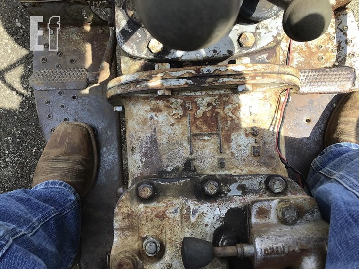 massey-ferguson-50-image-15