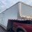 2022-freedom-enclosed-52-ft-trailer-image-26