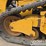 2022-caterpillar-299d3-image-19