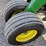 john-deere-750-image-34