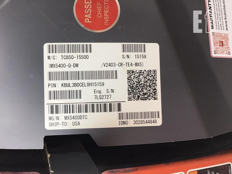 kubota-mx5400-image-27