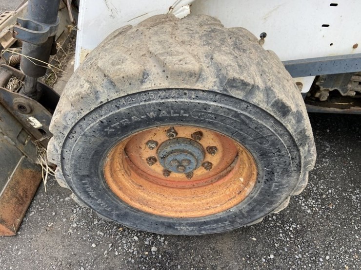 1999-bobcat-873-image-18