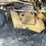 #3032-•-allis-chalmers-b10-lawn-mower-image-9