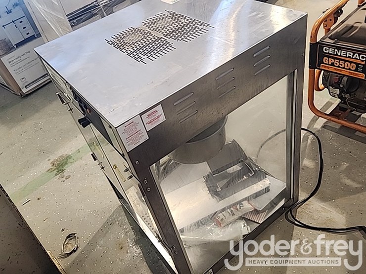 gold-metal-popcorn-machine-image-4