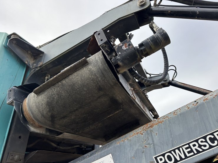 2014-powerscreen-premiertrak-400-image-12
