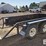 1984-shop-made-14'-t/a-utility-trailer-image-5