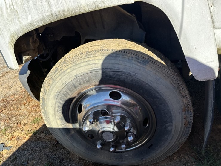 2006-caterpillar-c7-image-41