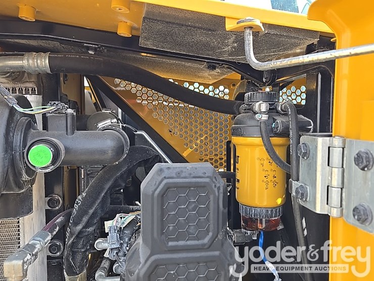 2021-caterpillar-306-cr-image-48