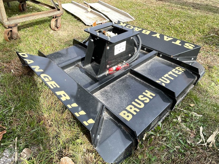 #3145-•-excavator-ditch-mower-image-2