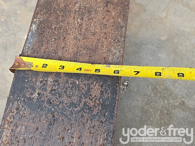 2019-caterpillar-tl1255d-image-15