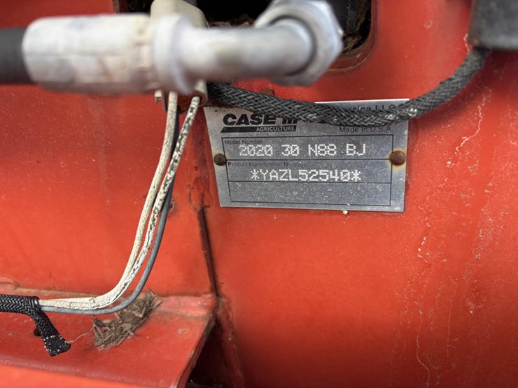 2020-case-ih-2020-image-8