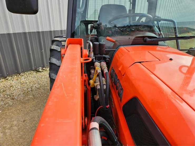 kubota-l4330-image-13