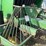 #3024-•-john-deere-5n-bailer-image-16