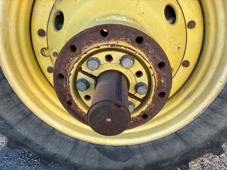 1994-john-deere-8870-image-41