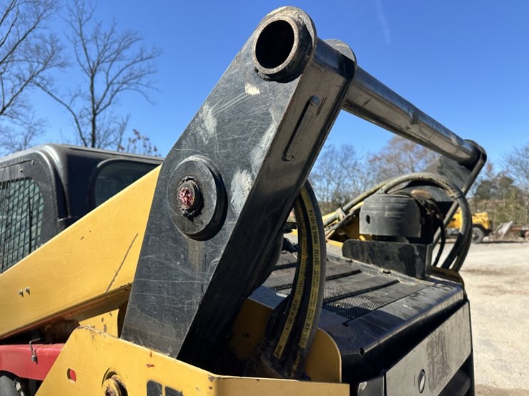 caterpillar-299d-image-15