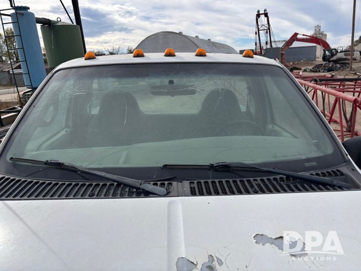 2000-ford-f350-image-17